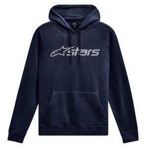 ALPINESTARS-Sweatshirt BLAZE V3