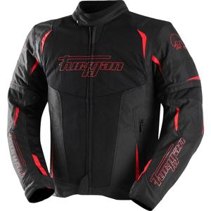 FURYGAN-Blouson ULTRA SPARK 3EN1 VENTED+
