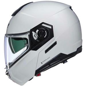 NOLAN-Casque N90-3 06 CLASSICO