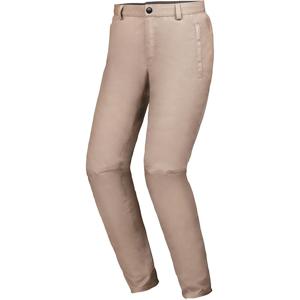 IXON-Pantalon KINO PANT