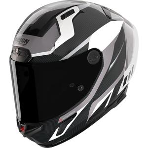 NOLAN-Casque X-804 RS ULTRA CARBON LESMO 363