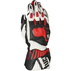 FURYGAN-Gants SHIFTER EVO