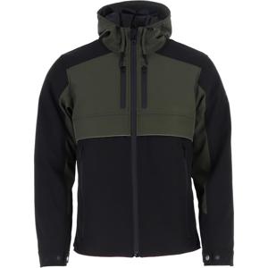 HELSTONS-Blouson Zephyr Tissu