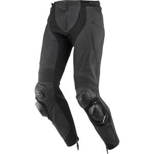IXON-Pantalon VORTEX 3 PT