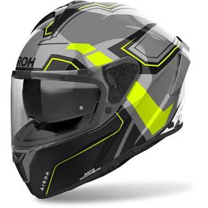 AIROH-Casque SPARK 2 DART