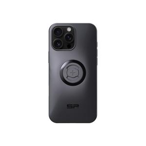 SPCONNECT-Coque pour téléphone SPC+ iPhone 16