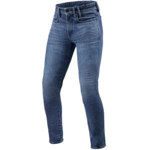 REVIT-Jeans PISTON 3 SK - L32