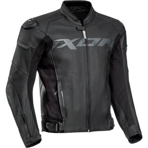 IXON-Blouson SPARROW