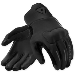 REVIT-Gants Crater 3 WINDSTOPPER®