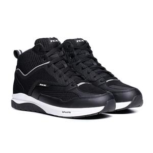 TCX-Baskets NALBAK AIR