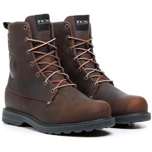 Timberland pontarlier hot sale