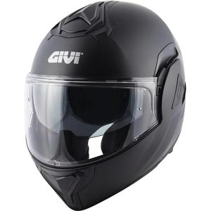 GIVI-Casque X30 BASIC
