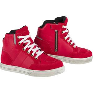 SEGURA-Baskets LADY GREEZ