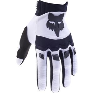 FOX-Gants cross DIRTPAW