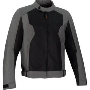 BERING-Blouson été RIKO