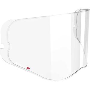 LS2-Pinlock 120 MAX VISION DKS471 - FF906