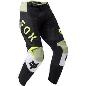 FOX-Pantalon Cross 180 RACE SPEC