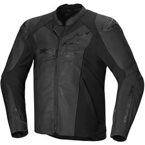 ALPINESTARS-Blouson FASTER V3