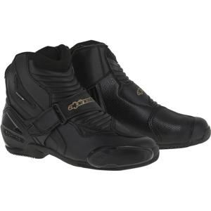 ALPINESTARS-Bottines Stella Smx-1 R