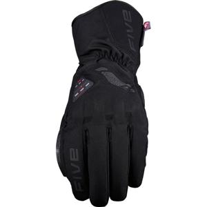 FIVE-Gants Chauffants Hg4 Evo Wp Waterproof