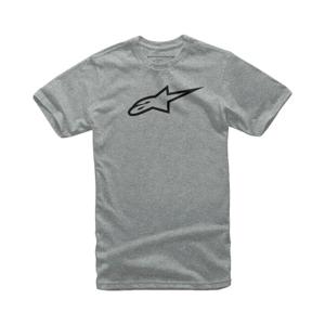 ALPINESTARS-Tee shirt AGELESS