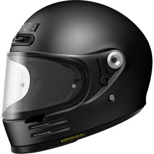 SHOEI-Casque GLAMSTER 06