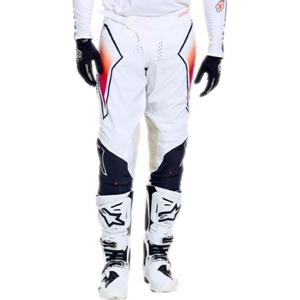 TROYLEEDESIGNS-Pantalon Cross Se Ultra Proton