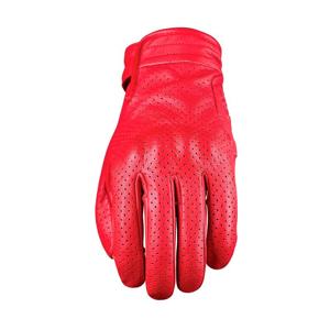 FIVE-Gants MUSTANG EVO WOMAN