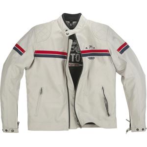 HELSTONS-Blouson CHEVY