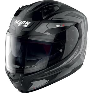 NOLAN-Casque N60-6 ANCHOR