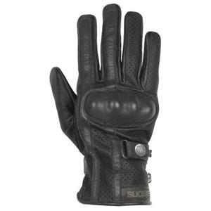HELSTONS-Gants EAGLE ETE