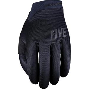 FIVE-Gants cross MXF2 EVO