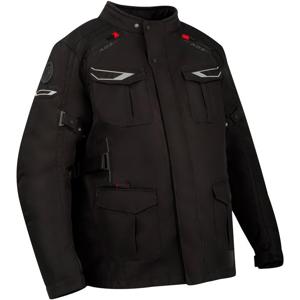 BERING-Blouson CARLOS KING SIZE