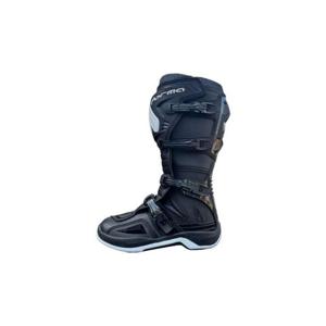FORMA-Bottes cross TRACTION