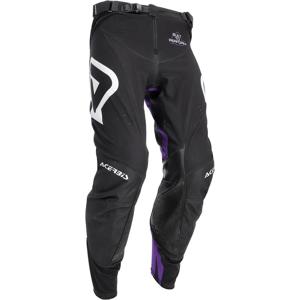 ACERBIS-Pantalon Cross Mx Track 2.0