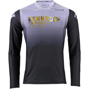 KENNY-Maillot cross PERFORMANCE STONE