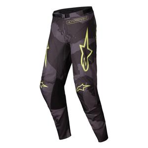 ALPINESTARS-Pantalon Cross RACER HOLLOW