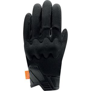 RACER-Gants ROCA 3 F