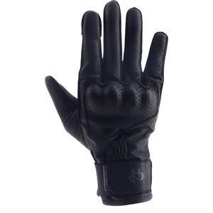 HELSTONS-Gants NEO AIR Cuir