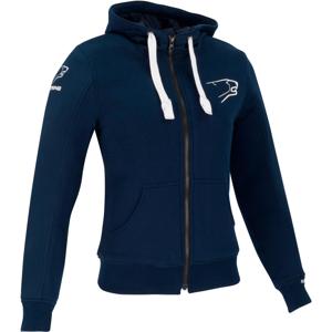 BERING-Blouson LADY HOODIZ