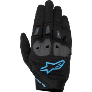 ALPINESTARS-Gants SP X 1