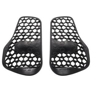 LS2-Protection pectorale FORTRESS femme - Niveau 2