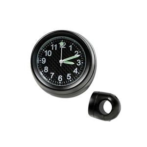 MAXXE-Montre Guidon Profil