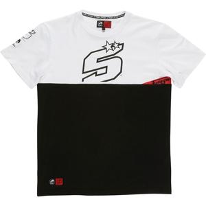 FURYGAN-Tee-shirt ZARCO JZ5 ZONE