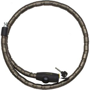 AUVRAY-Antivol articulé ATC 150