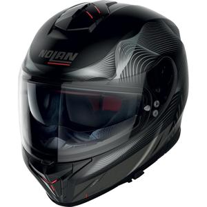NOLAN-Casque N80-8 POWERGLIDE N-COM