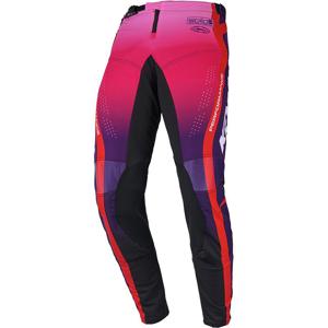 KENNY-Pantalon Cross PERFORMANCE KID GRADIENT