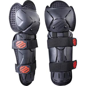 SHOT-Genouillères OPTIMAL