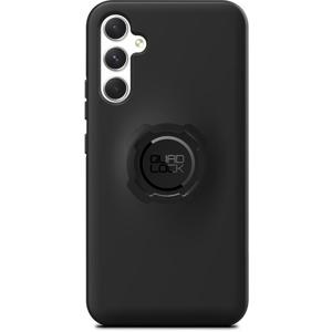 QUADLOCK-Coque SAMSUNG GALAXY A34
