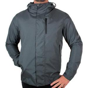 HARISSON-Blouson BRIDGE